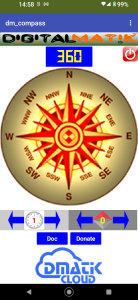 dm_compass_sp_25_08_2023_145823_46