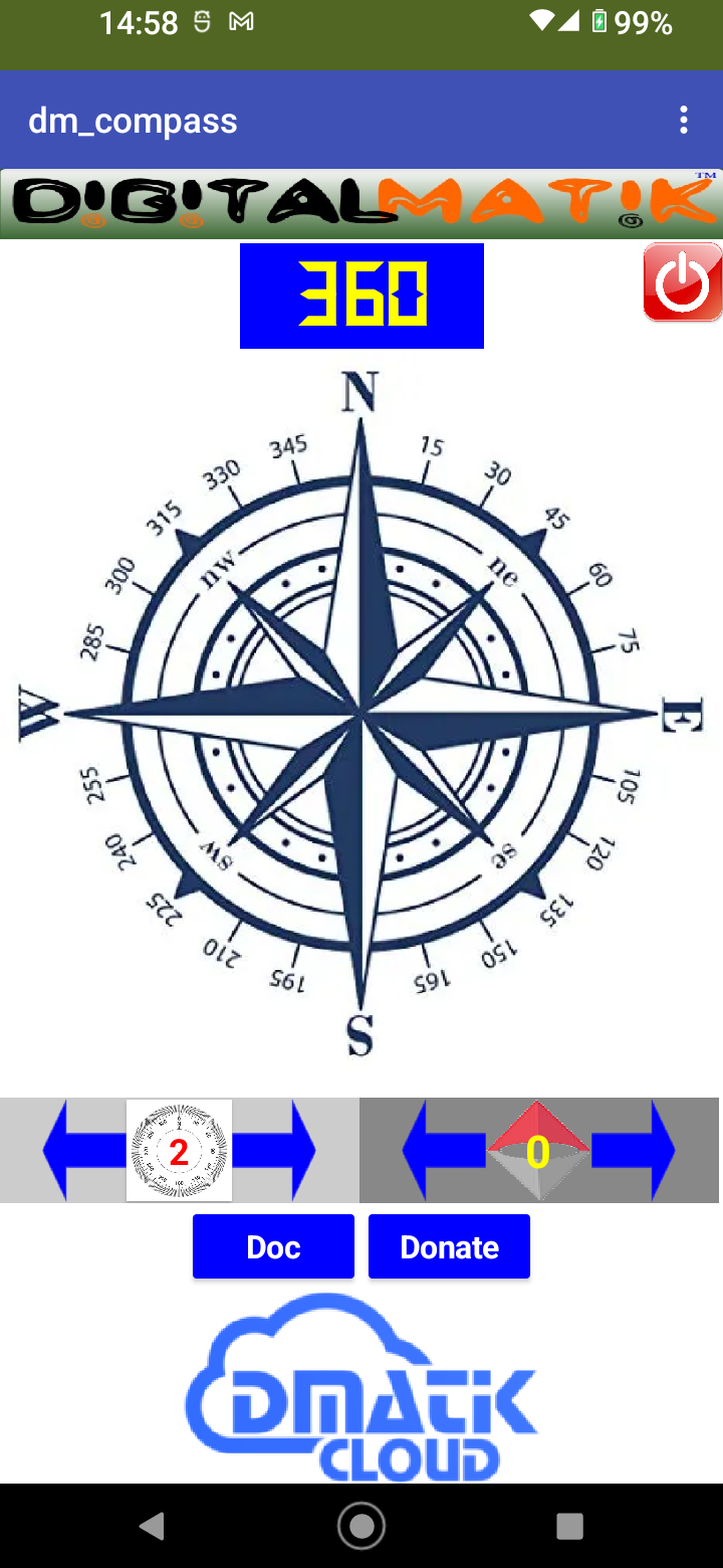 dm_compass_sp_25_08_2023_145835_40