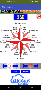 dm_compass_sp_25_08_2023_145840_91