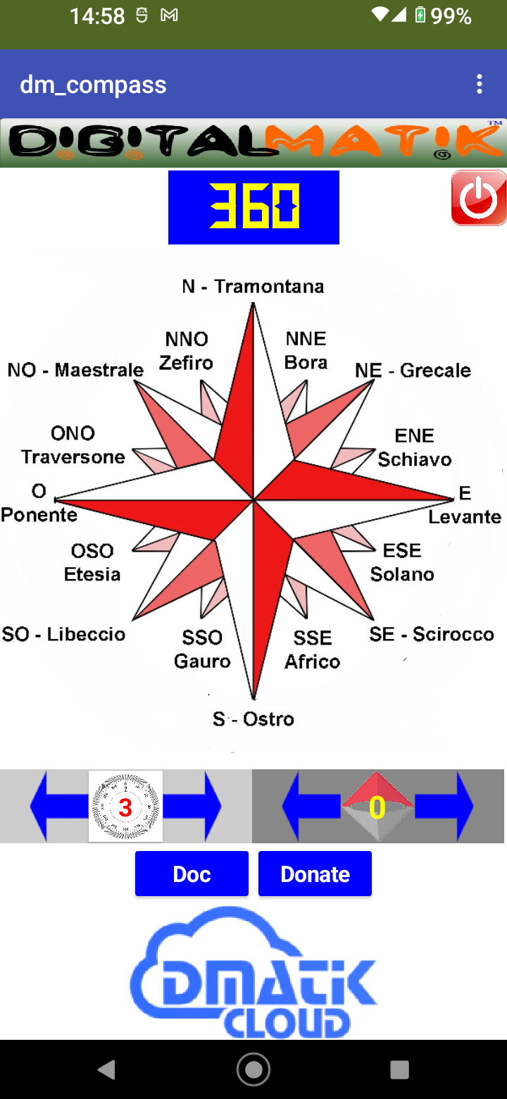 dm_compass_sp_25_08_2023_145840_91