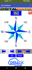 dm_compass_sp_25_08_2023_145845_51