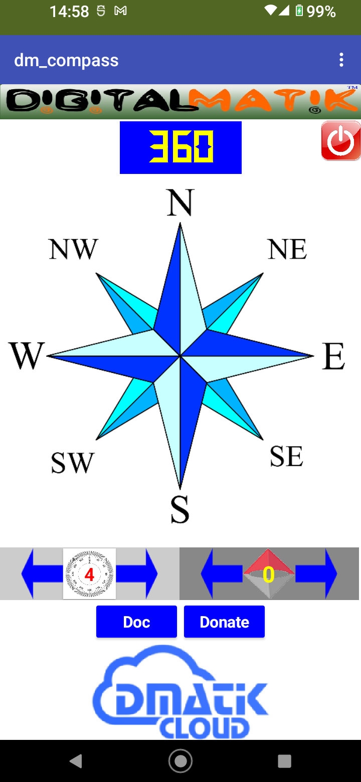 dm_compass_sp_25_08_2023_145845_51