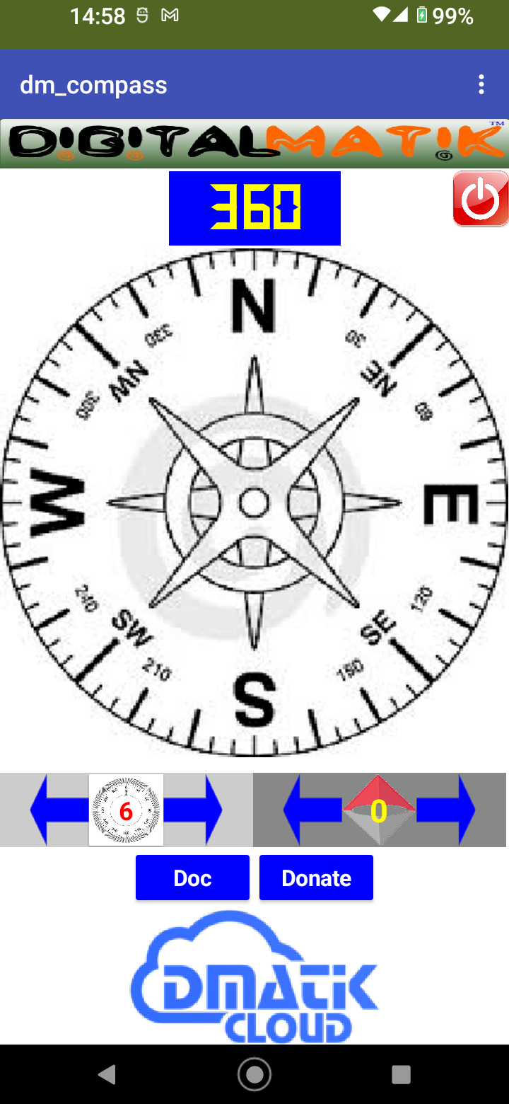 dm_compass_sp_25_08_2023_145850_37