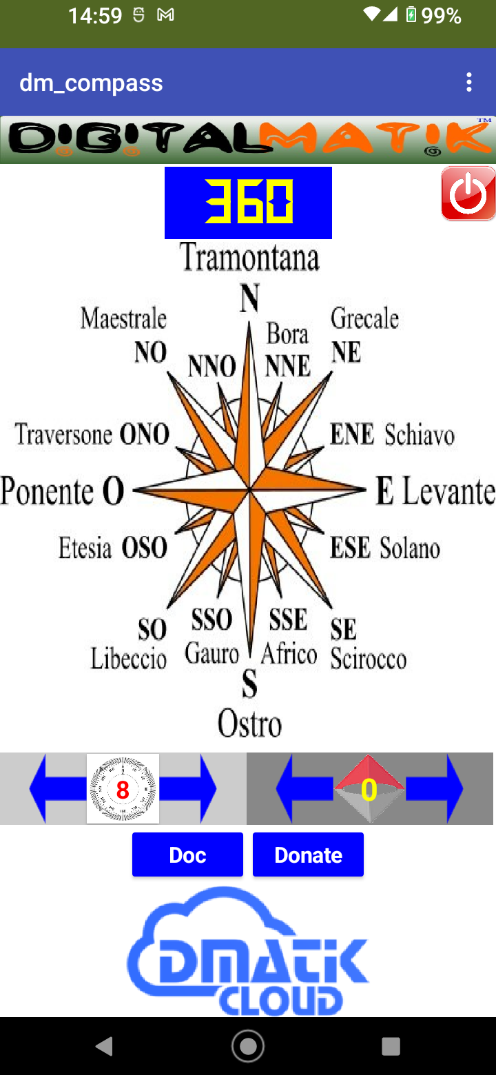 dm_compass_sp_25_08_2023_145903_06