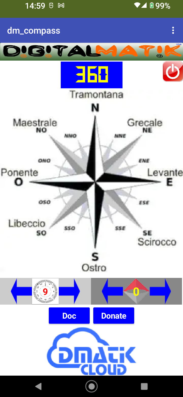 dm_compass_sp_25_08_2023_145908_04