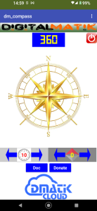 dm_compass_sp_25_08_2023_145914_81