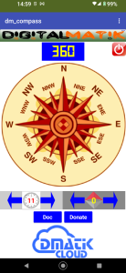 dm_compass_sp_25_08_2023_145920_02