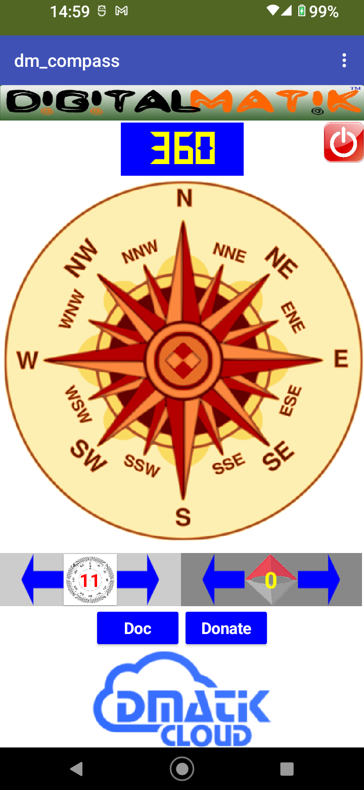 dm_compass_sp_25_08_2023_145920_02