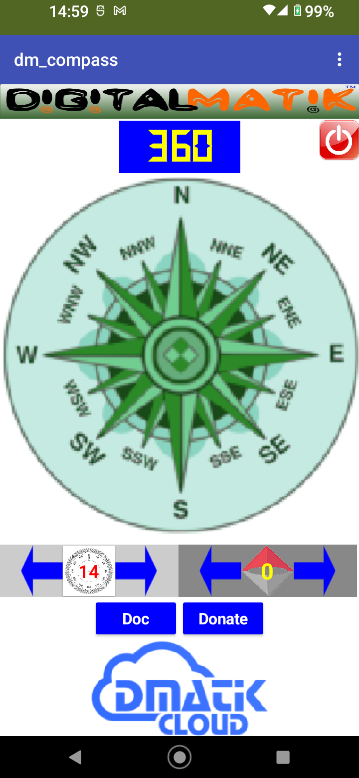 dm_compass_sp_25_08_2023_145935_30