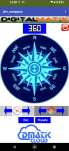 dm_compass_sp_25_08_2023_145939_06