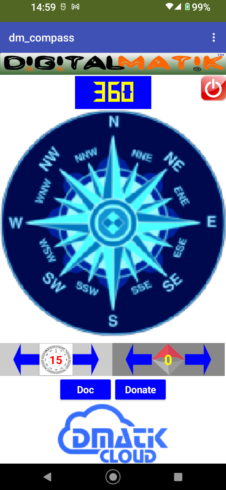 dm_compass_sp_25_08_2023_145939_06