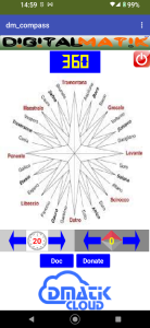 dm_compass_sp_25_08_2023_145947_80