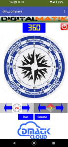 dm_compass_sp_25_08_2023_145957_91