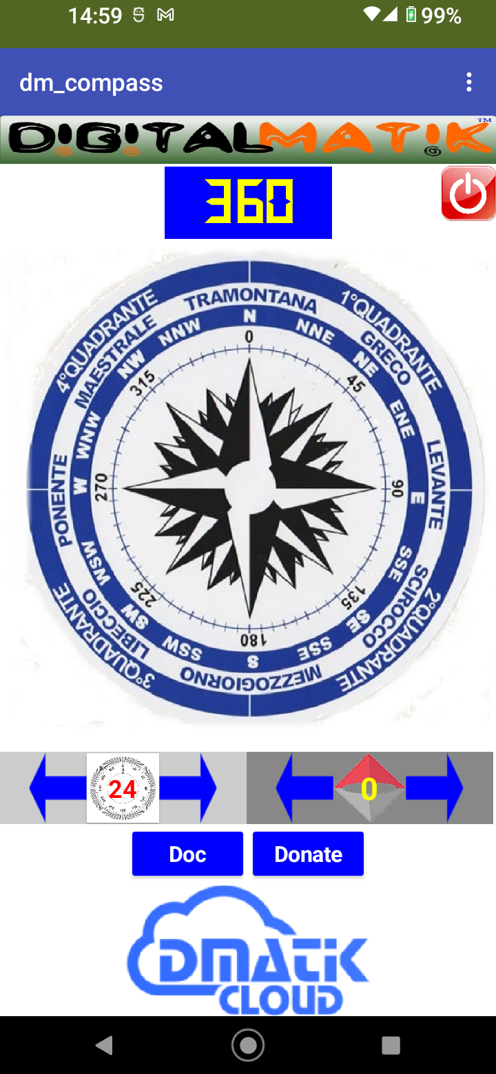 dm_compass_sp_25_08_2023_145957_91