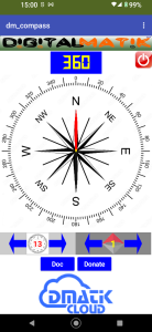 dm_compass_sp_25_08_2023_150023_98