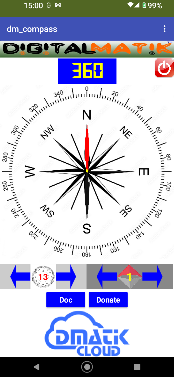 dm_compass_sp_25_08_2023_150023_98