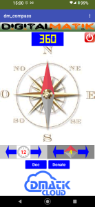 dm_compass_sp_25_08_2023_150033_89