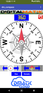 dm_compass_sp_25_08_2023_150053_64