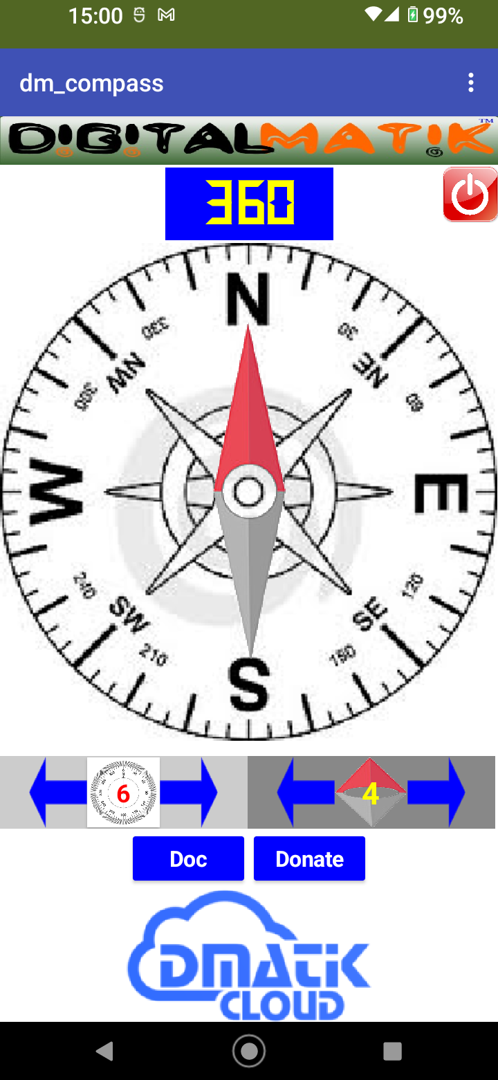 dm_compass_sp_25_08_2023_150053_64