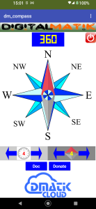 dm_compass_sp_25_08_2023_150103_46