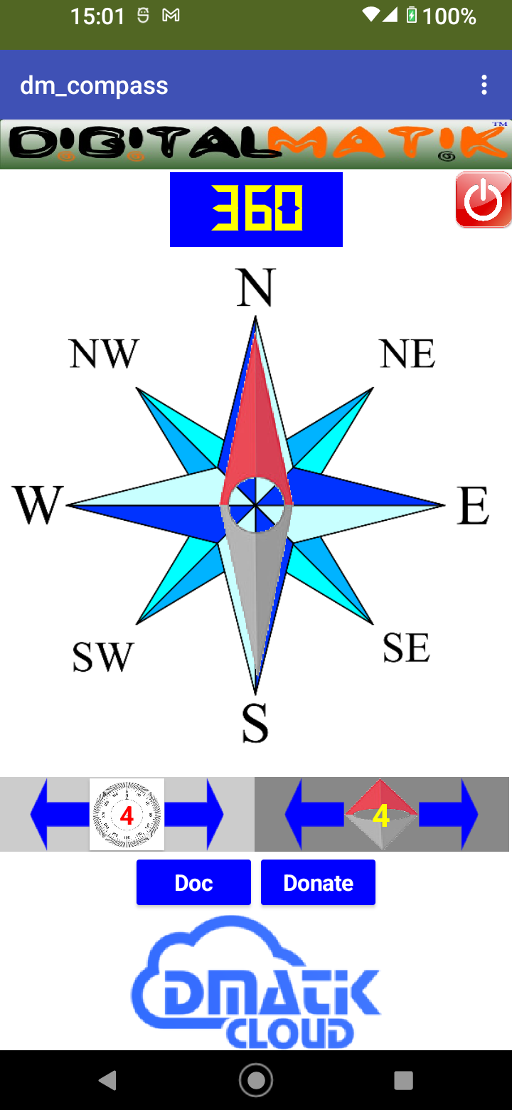 dm_compass_sp_25_08_2023_150103_46