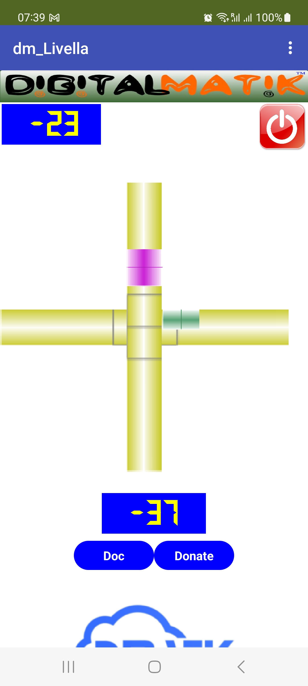 dm_livella_20230830_073956