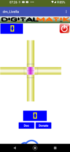 dm_livella_30_08_2023__72603_86