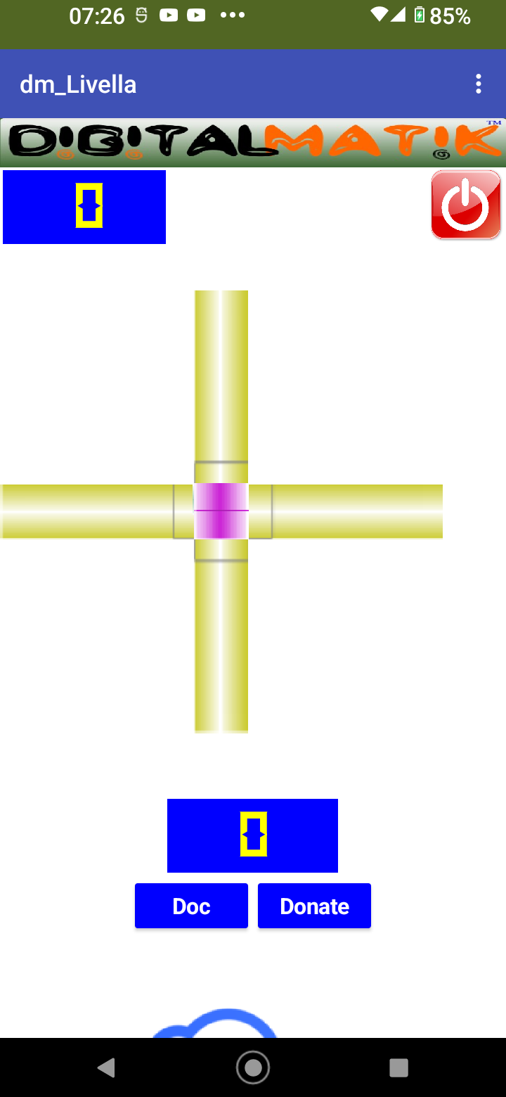 dm_livella_30_08_2023__72603_86