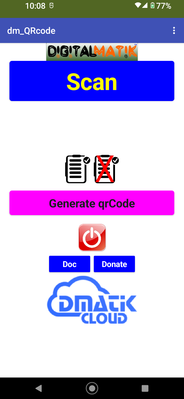 scn_03_09_2023_100850_57