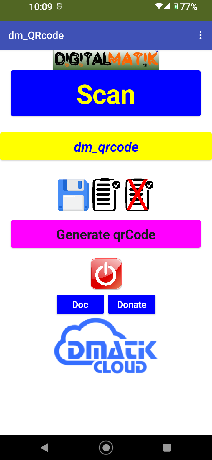 scn_03_09_2023_100939_21