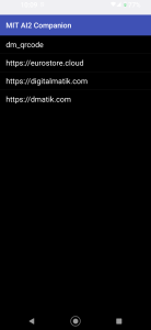 scn_03_09_2023_100951_23