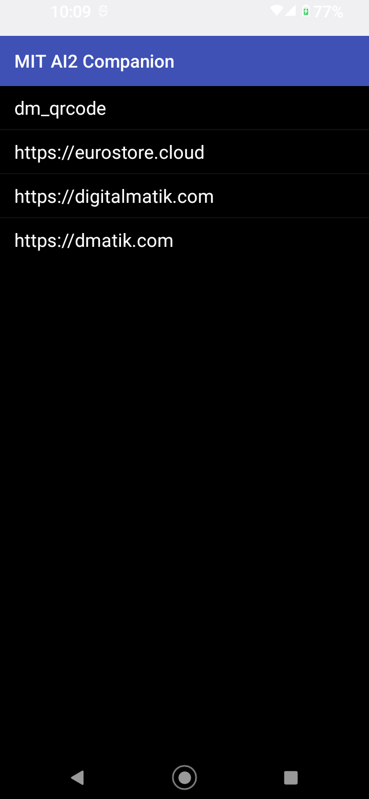 scn_03_09_2023_100951_23