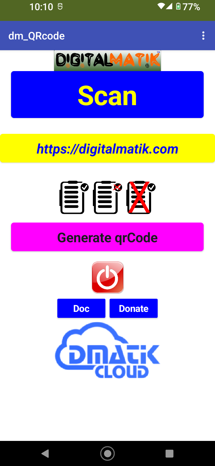 scn_03_09_2023_100959_89