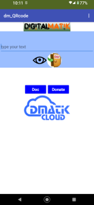 scn_03_09_2023_101107_13