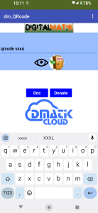 scn_03_09_2023_101131_21