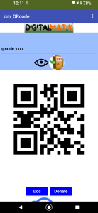 scn_03_09_2023_101135_87