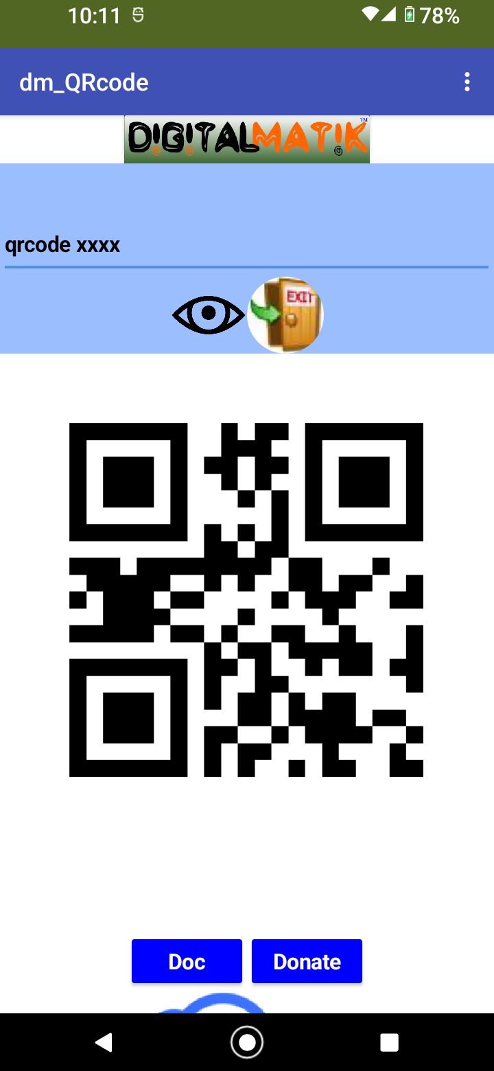 scn_03_09_2023_101135_87