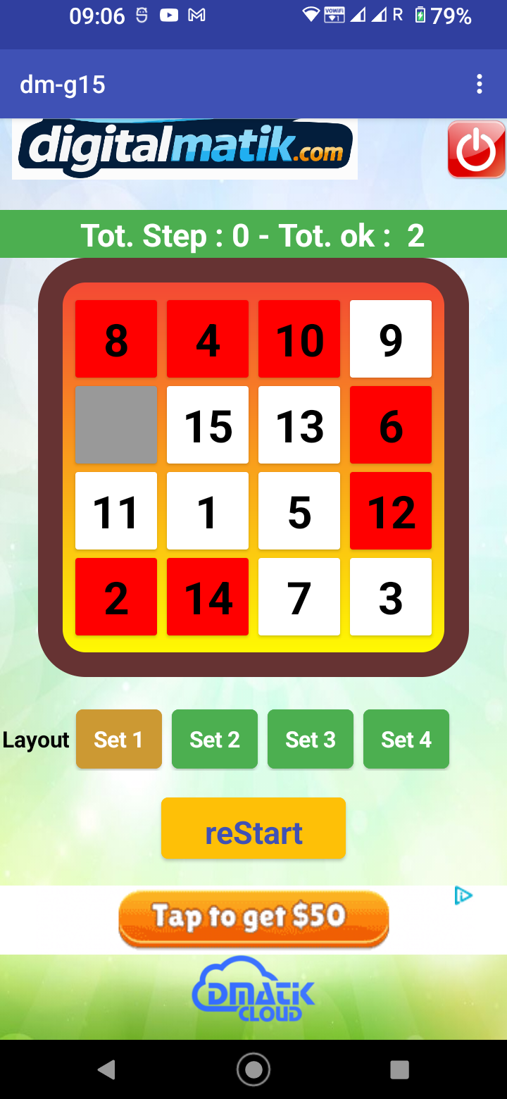 scn_25_04_2026__90605_41