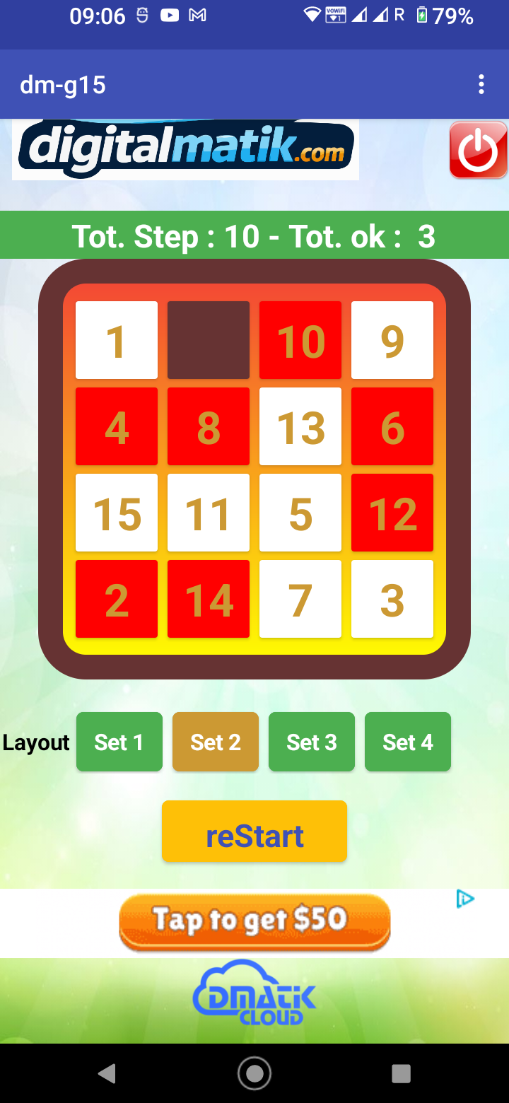 scn_25_04_2026__90634_07