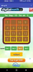 scn_25_04_2026__90638_06