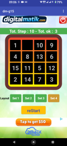 scn_25_04_2026__90641_26