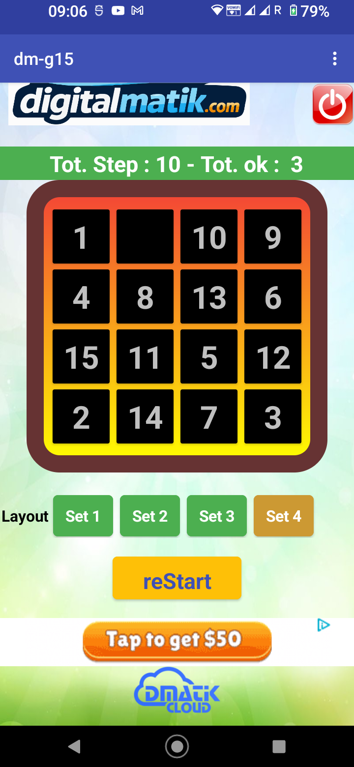 scn_25_04_2026__90641_26