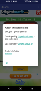 scn_25_04_2026__90647_29