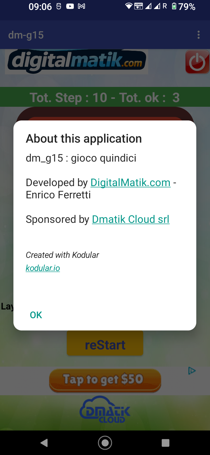 scn_25_04_2026__90647_29