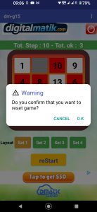 scn_25_04_2026__90657_98