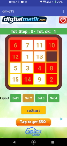 scn_25_04_2026__90717_30