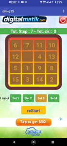 scn_25_04_2026__90741_33