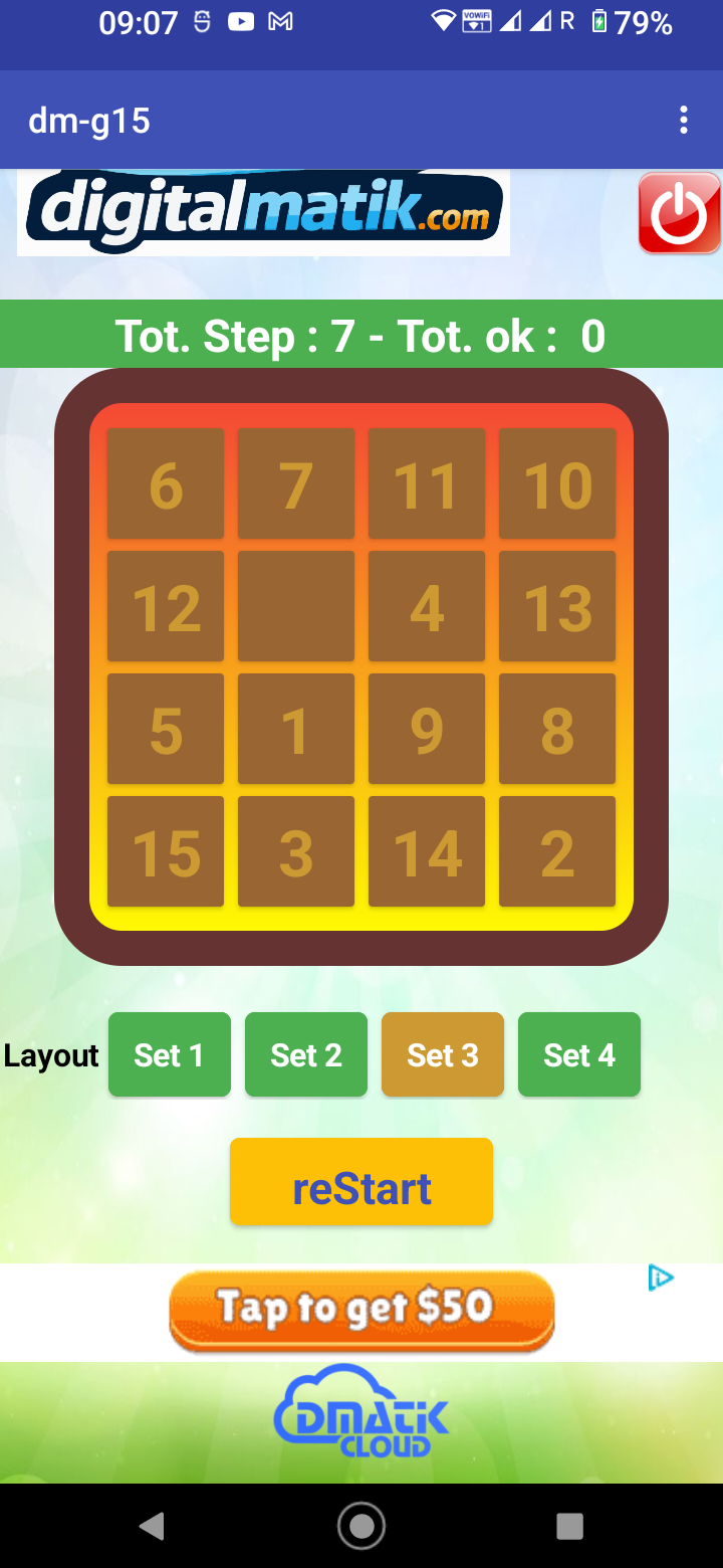 scn_25_04_2026__90741_33