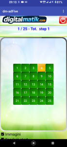 scn_25_04_2026__91023_55