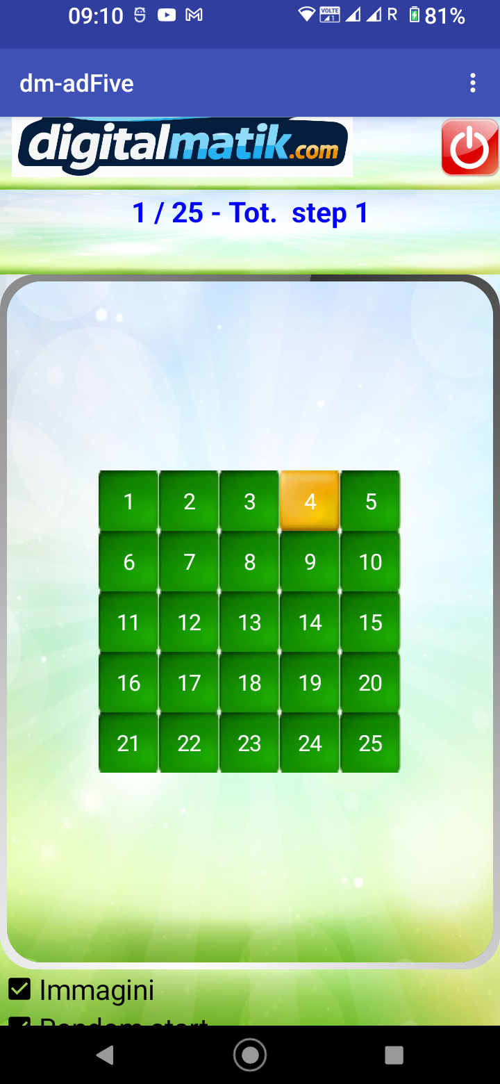 scn_25_04_2026__91023_55